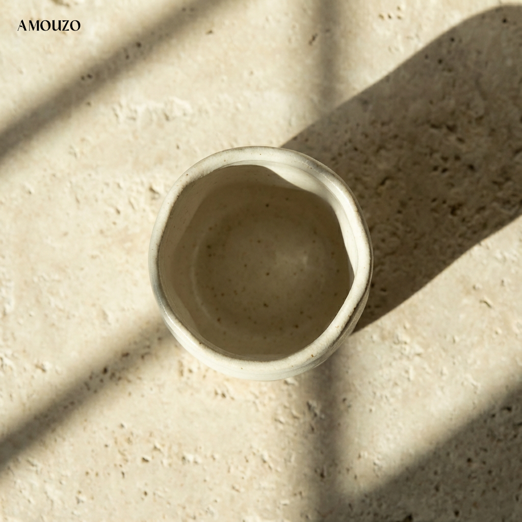 創意多功能筆筒