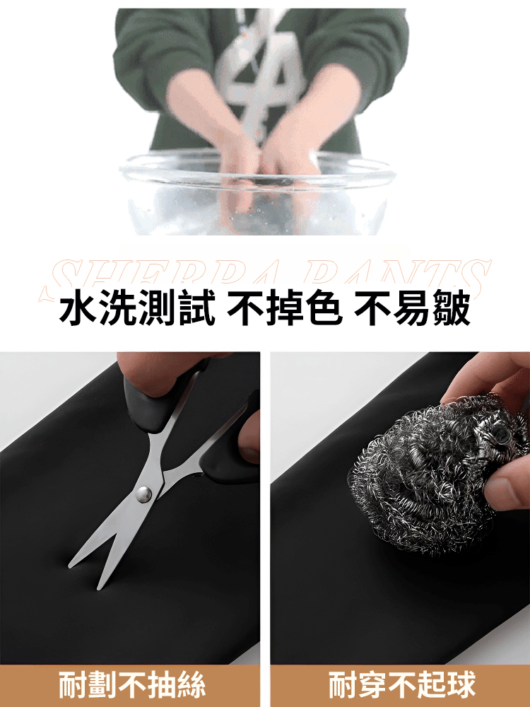 時尚百搭冬季羊羔絨外穿緊身褲