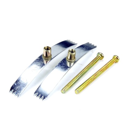 【送工具】86型卡片式暗盒修復器