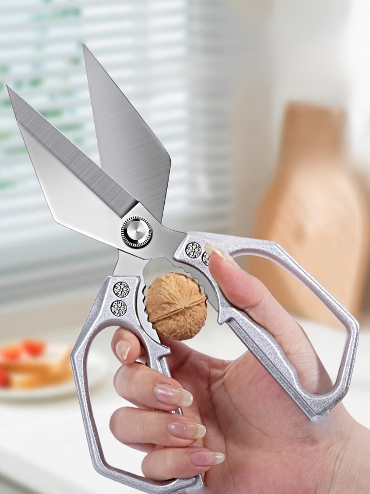 多功能不銹鋼大頭剪