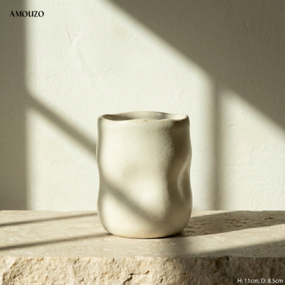 創意多功能筆筒