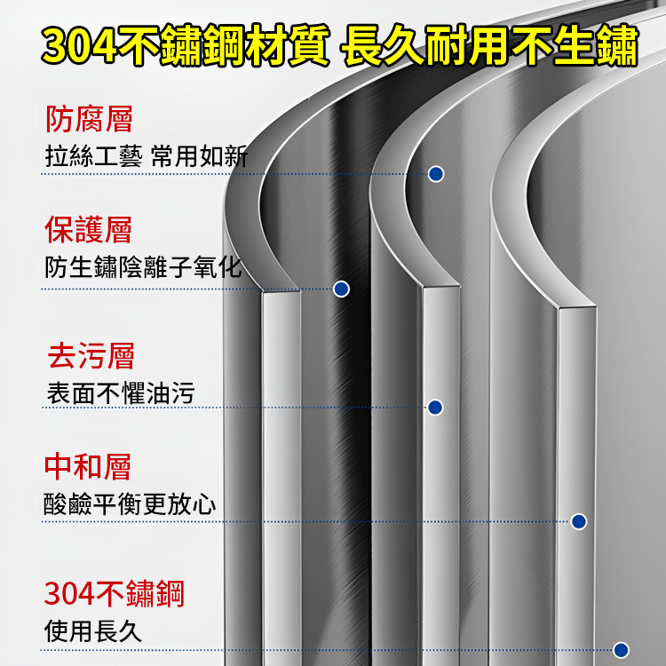 不銹鋼胡桃木蘑菇鏟
