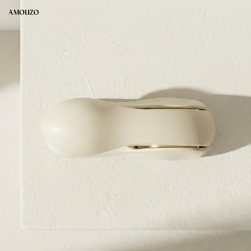 迷你型訂書機適合學生使用