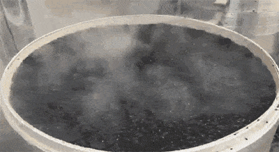 d0dc3d4a-2716-4bad-be56-3161cf5d29b4.gif