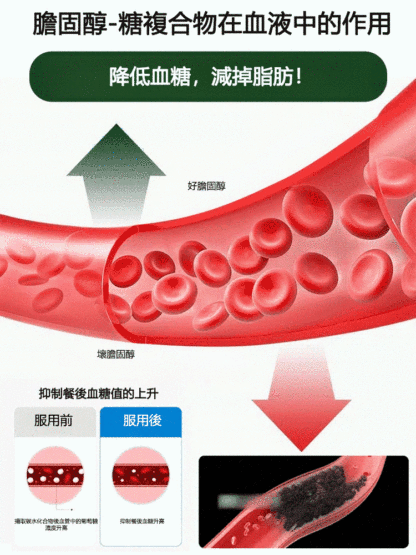 黑芝麻蔓越莓口味無花果派