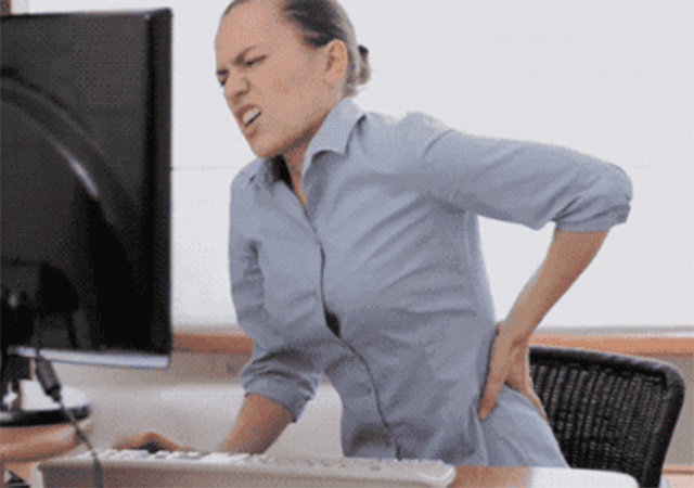 14723b849e5daa5c96b777e93de55e0f.gif