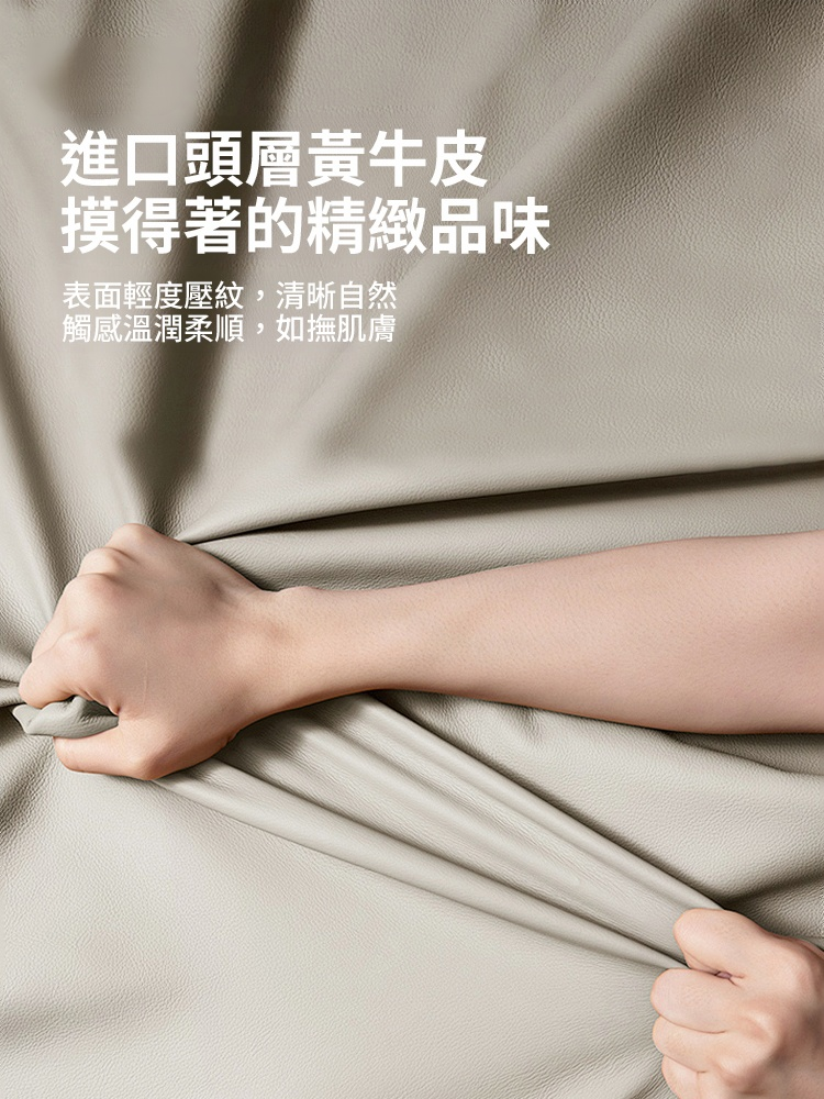 時尚百搭旋轉紐扣運動鞋