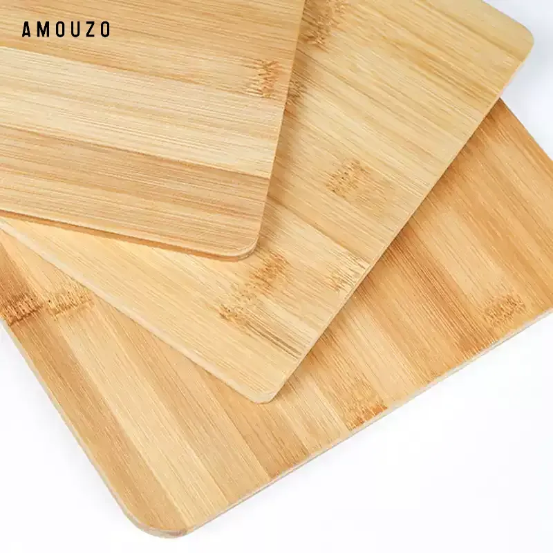 竹木切菜板家用刀板方形案板實木砧板