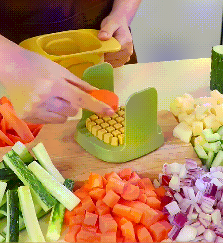 5ad4c72f-a40b-4c5f-8323-3ffbb13d4698.gif