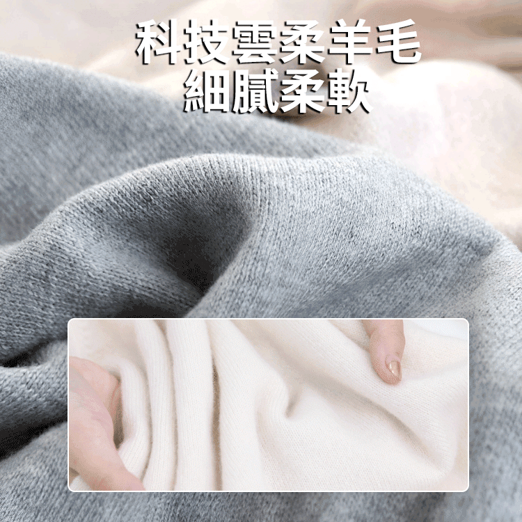 韓版桃心針織開衫女長袖短款修身打底毛衣小外套上衣