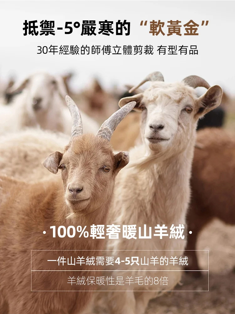 加絨加厚高腰牛仔褲女小腳鉛筆褲
