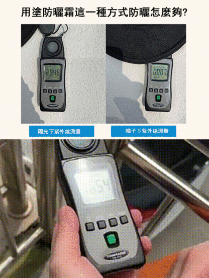 HFH-【巨顯臉小】赫本風防曬鴨舌帽