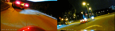 1577439625775655.gif