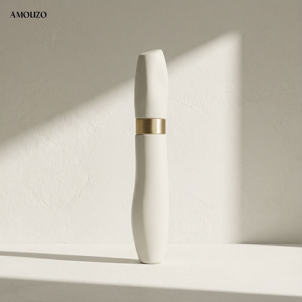 可擦白板筆產品展示