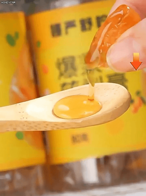 【免沖泡】爆漿慈梨潤喉潤肺軟糖