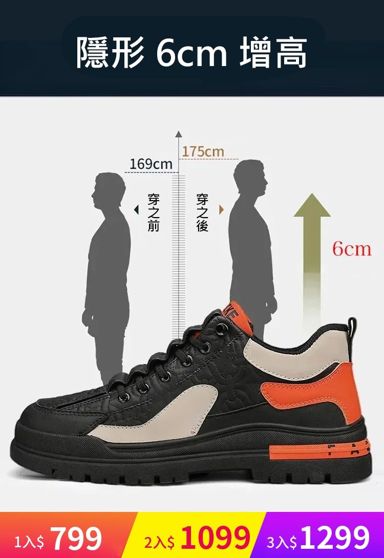 防滑耐磨透氣運動鞋