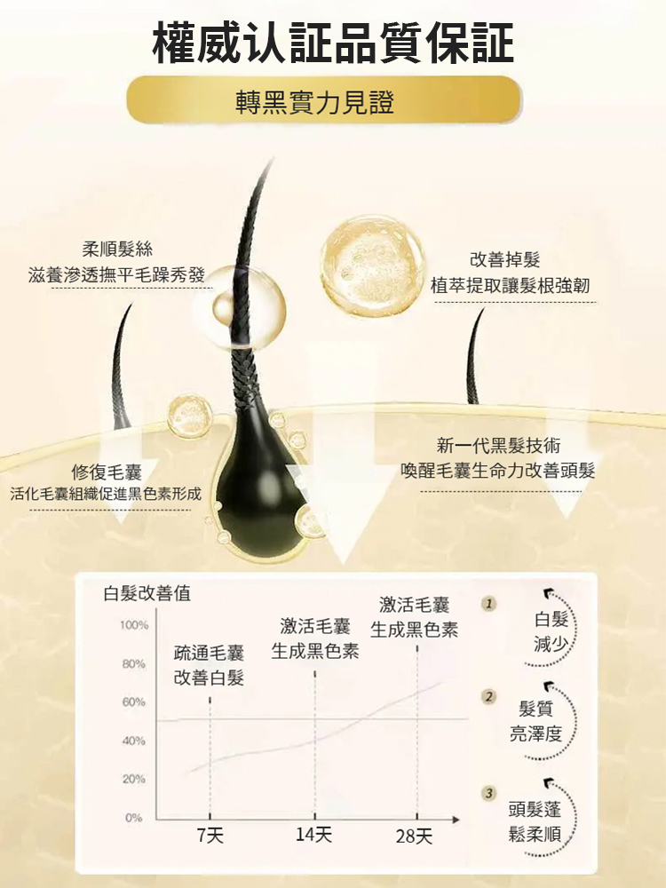 固養黑方湯