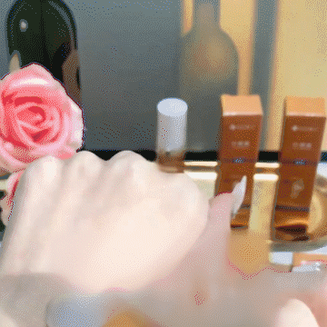 3.gif