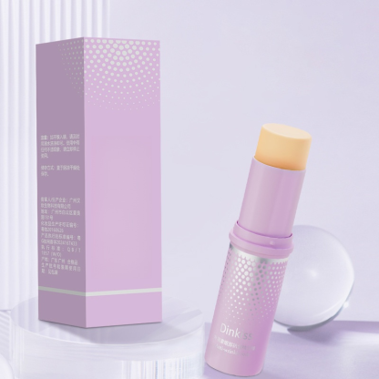 【抗皺神器】淡化眼部細紋小紫棒