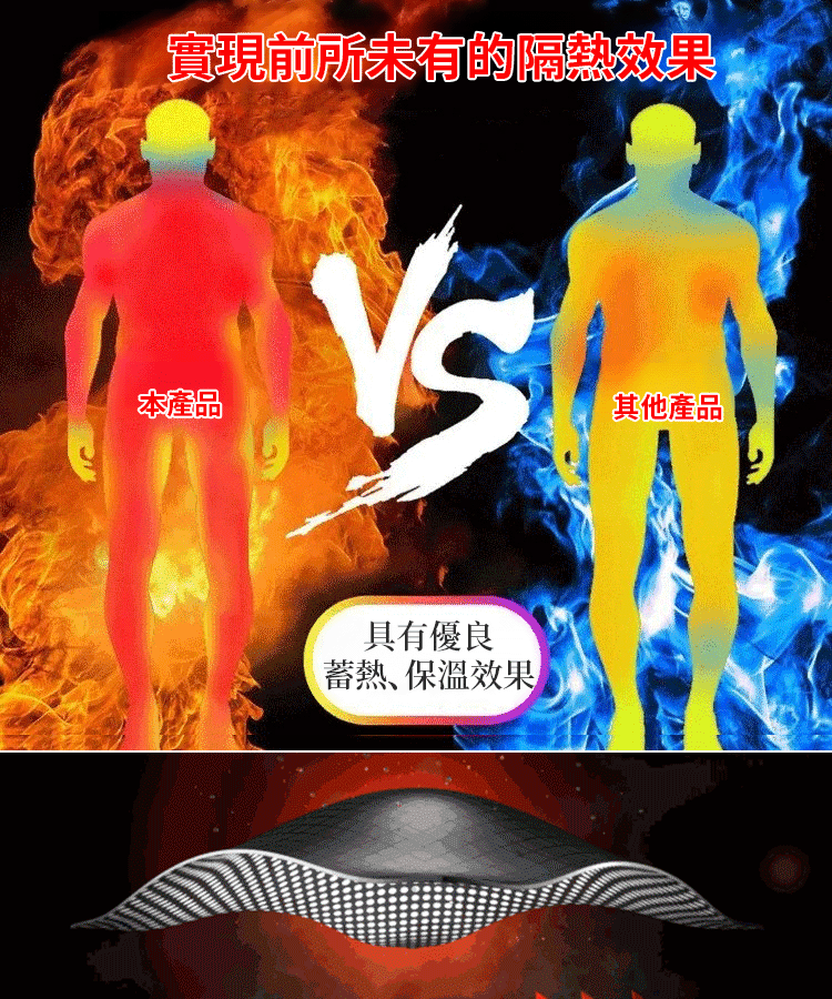 牛牛男士秋冬季新款休閒褲