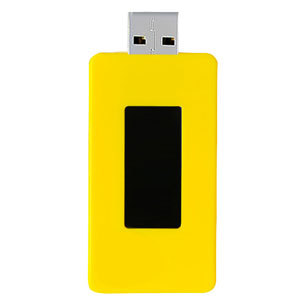 智能手機電池修復器