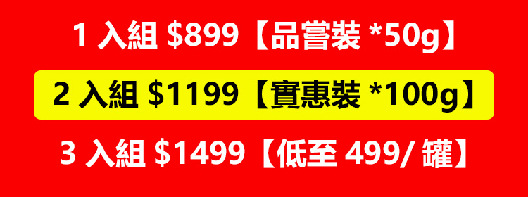 cuxiao.jpg
