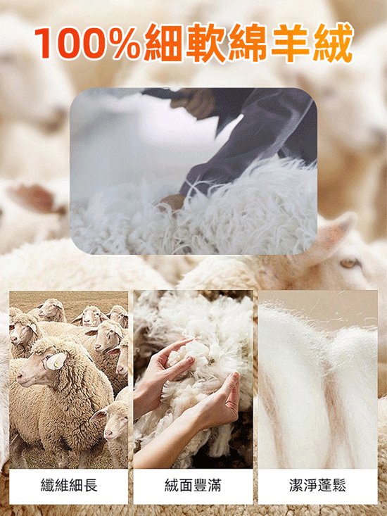 中老年護耳加厚保暖防寒鴨舌帽