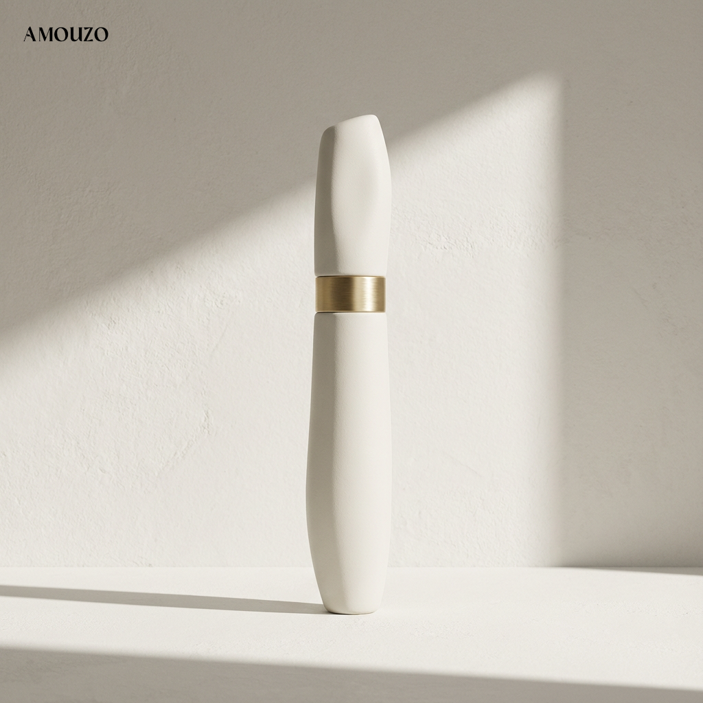 可擦白板筆書寫效果實拍