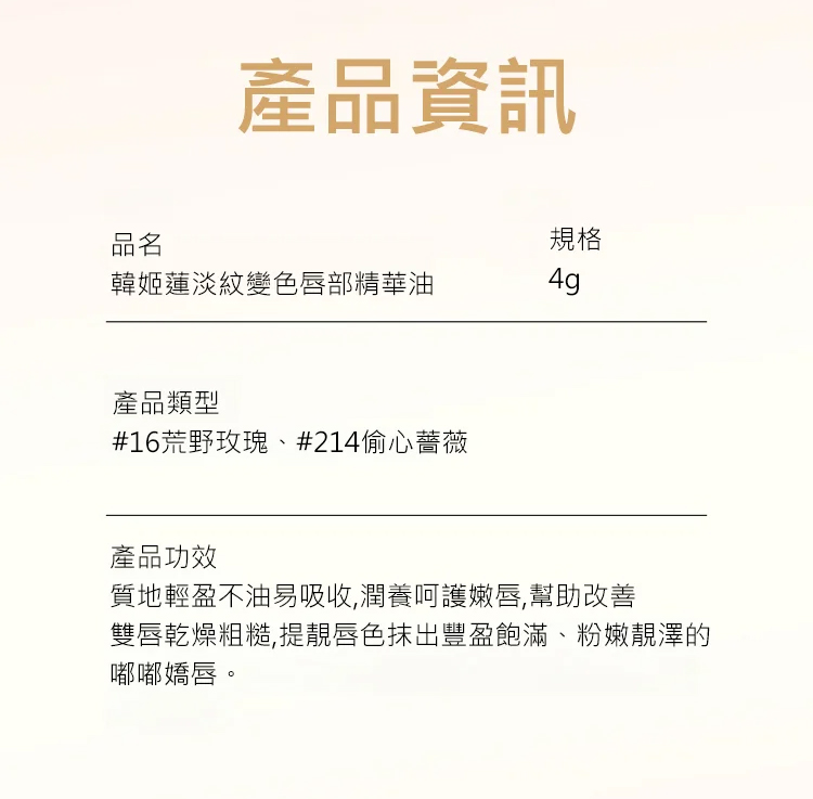 未标题-1_15.jpg