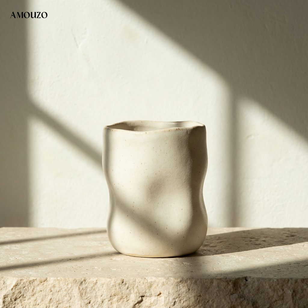 創意多功能筆筒