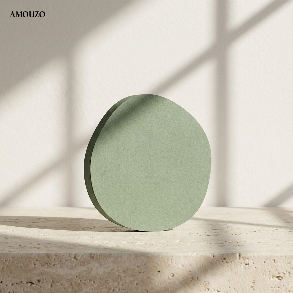 多色便利貼紙組合包