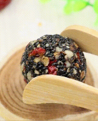 a8f794c7-55bf-430a-a74e-cde017ff752f.gif