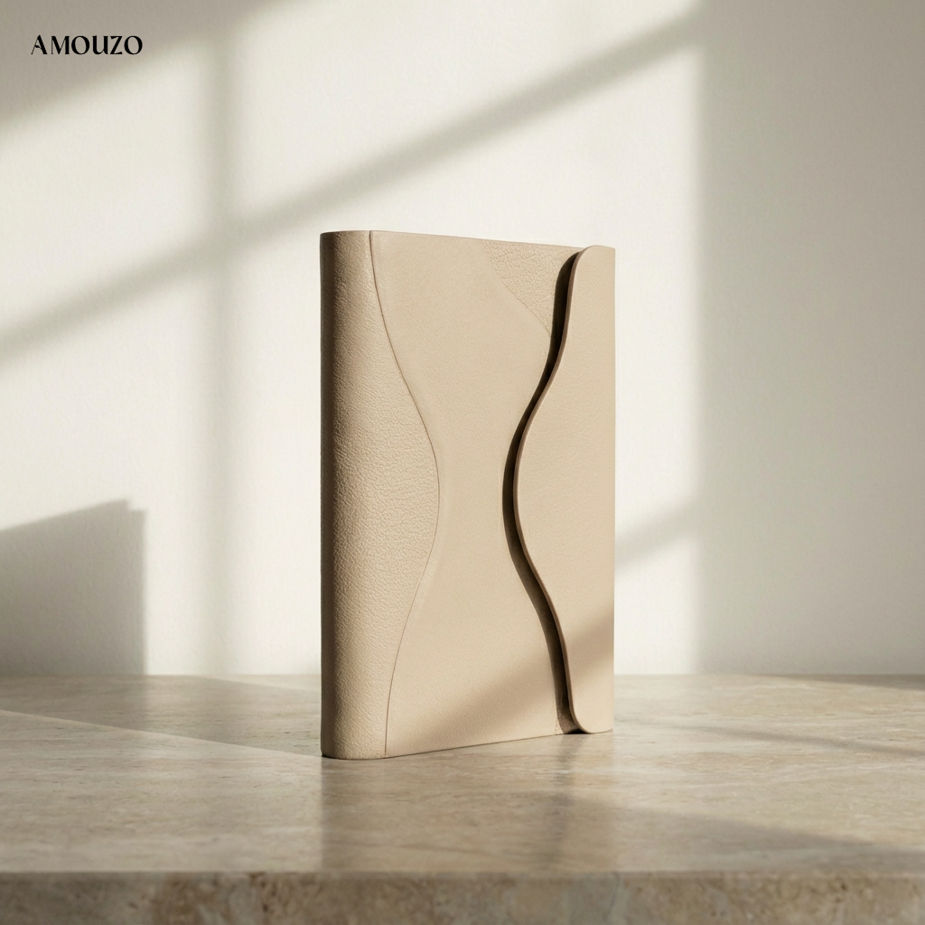 高級商務筆記本