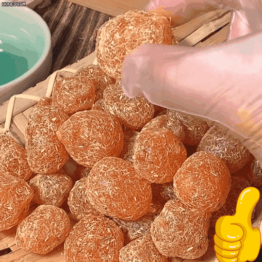 止咳化痰潤喉甘草金桔