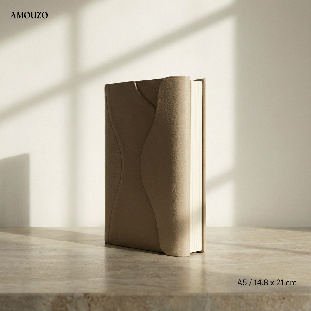 商務筆記本適用會議記錄