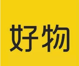 竹蜂鹽枇杷果干