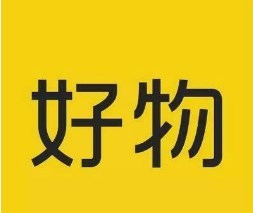 竹蜂鹽枇杷果干