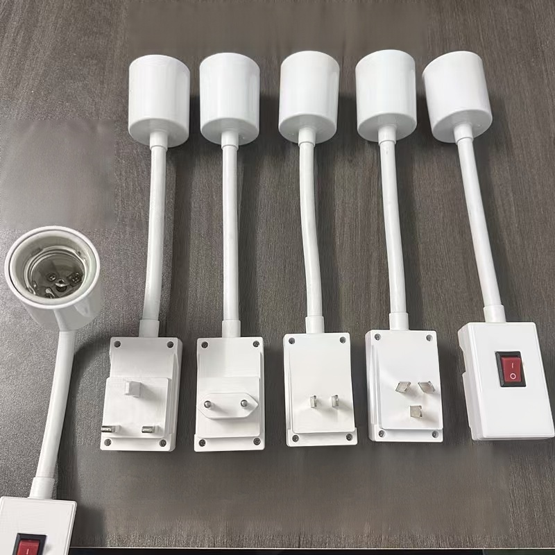 免安裝3秒速熱萬向暖氣燈