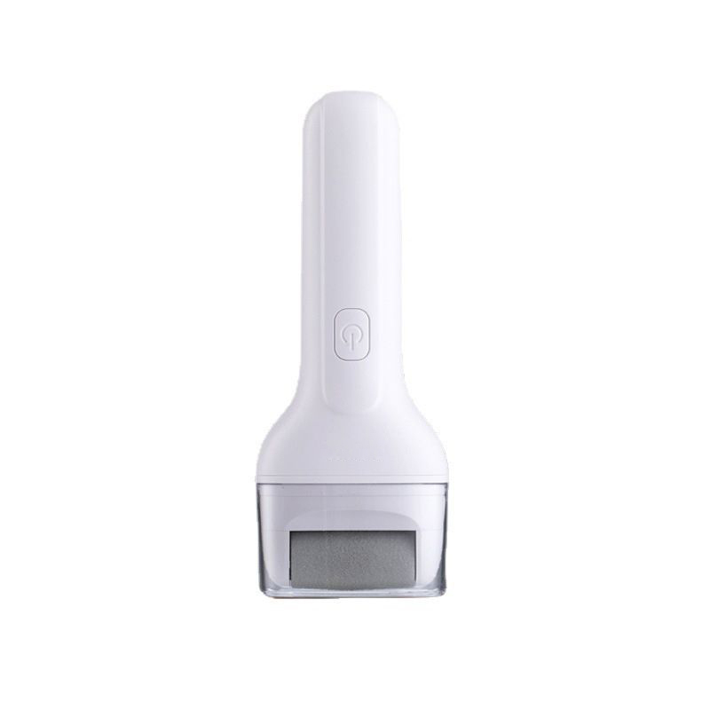 磨脚器電動修腳器
