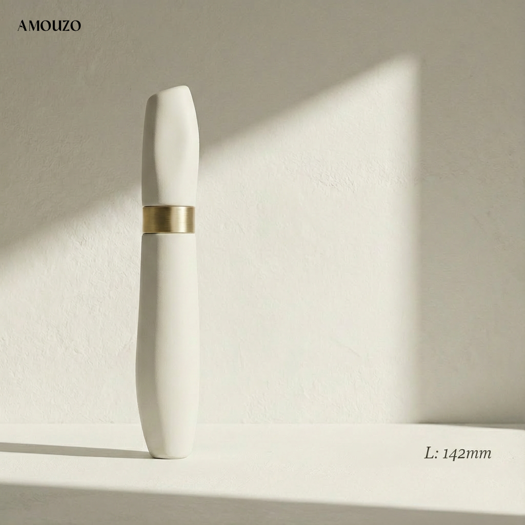 白板筆輕鬆擦拭不留痕