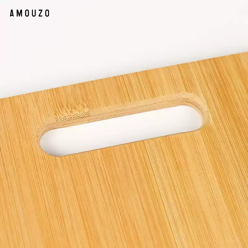 竹木切菜板家用刀板方形案板實木砧板