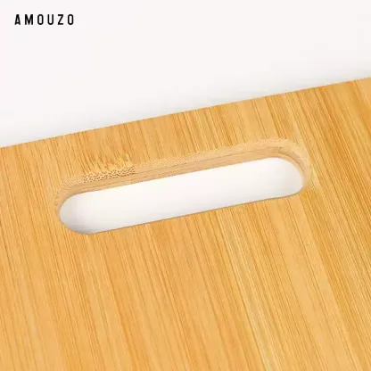 竹木切菜板家用刀板方形案板實木砧板