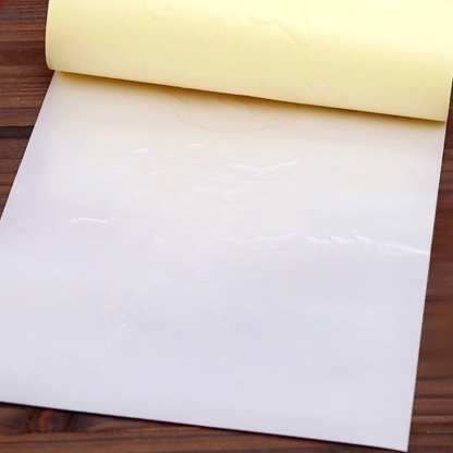 【好運一整年】天官賜福門頭貼