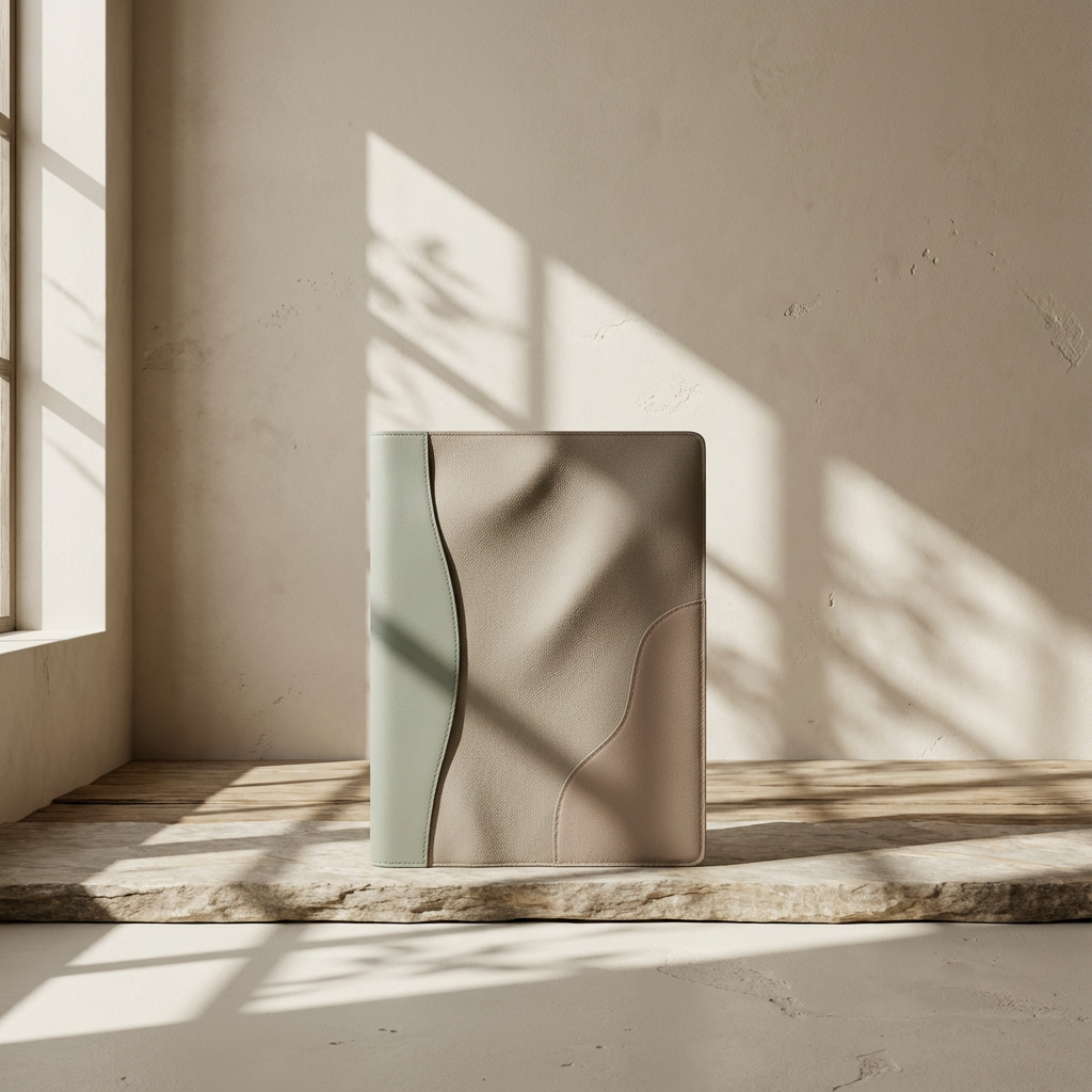 文件整理與收納類