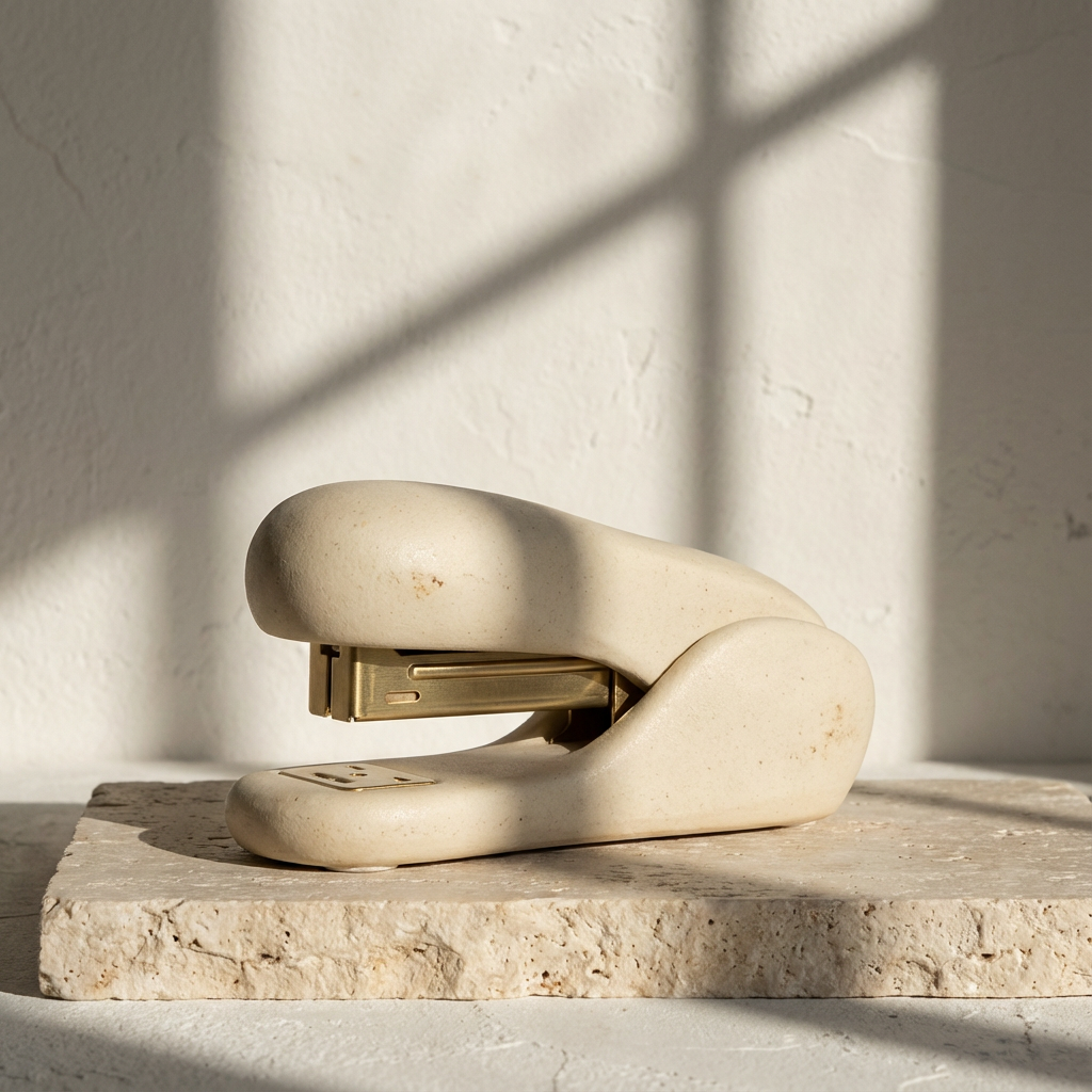 桌面辦公用品類