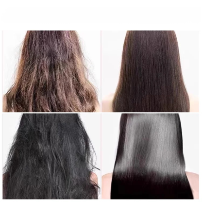 Keratin conditioner