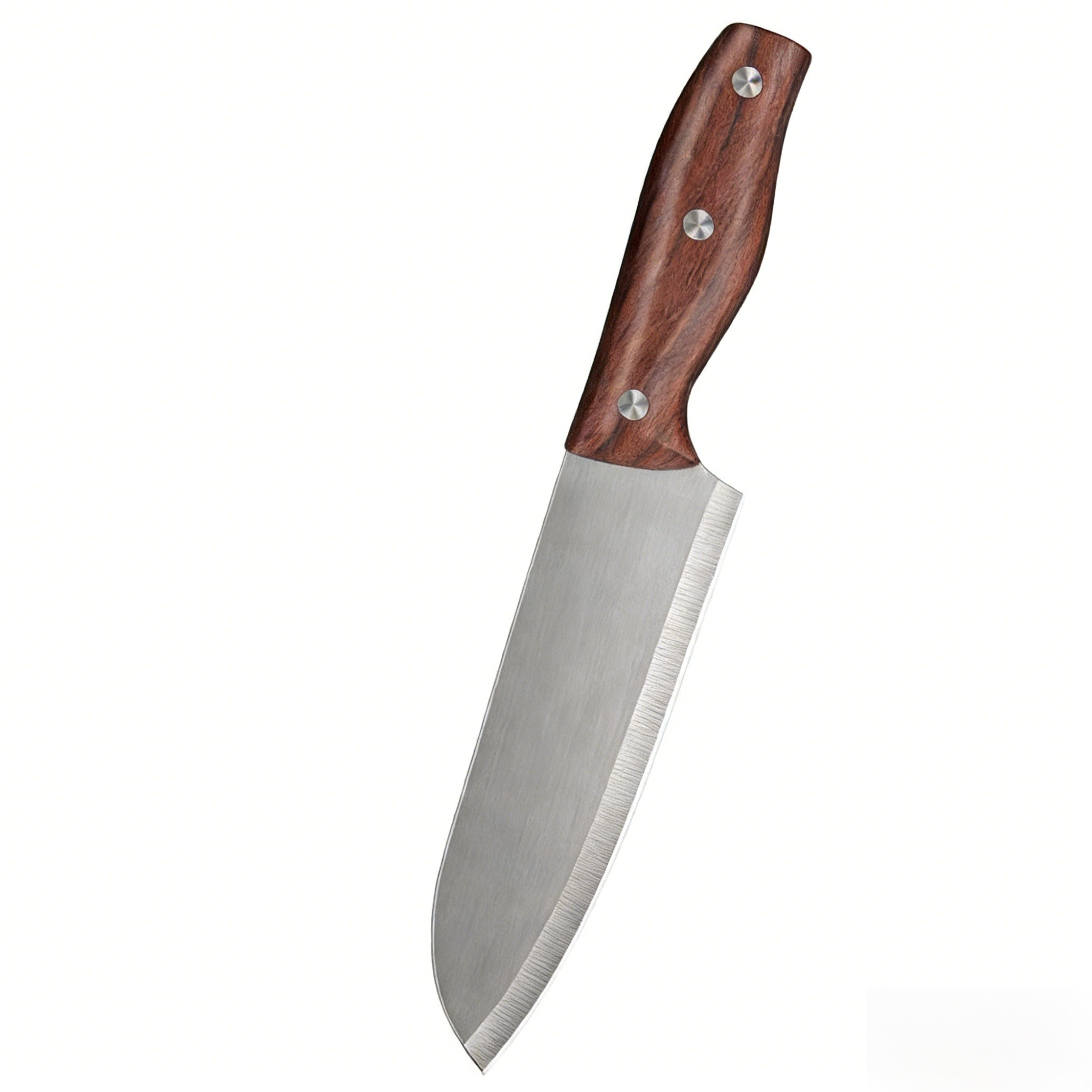 Stainless Steel Chef Knife
