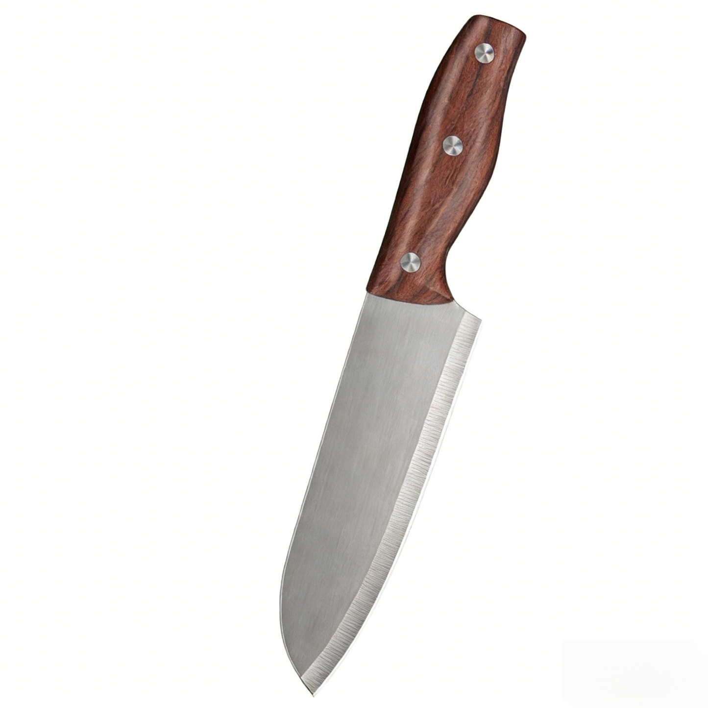 Stainless Steel Chef Knife
