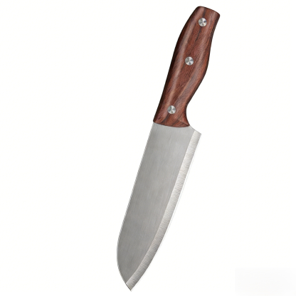 Stainless Steel Chef Knife
