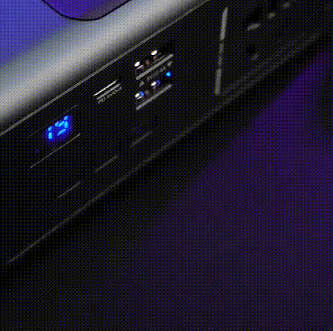 4.gif
